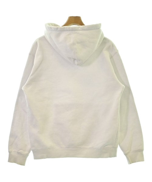 CANAL NEW YORK เสื้อฮู้ด