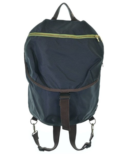 Agility Japan เป้สะพายหลัง