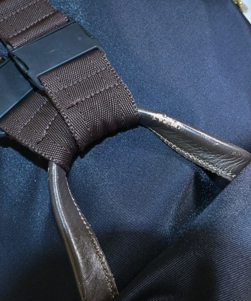 Agility Japan เป้สะพายหลัง