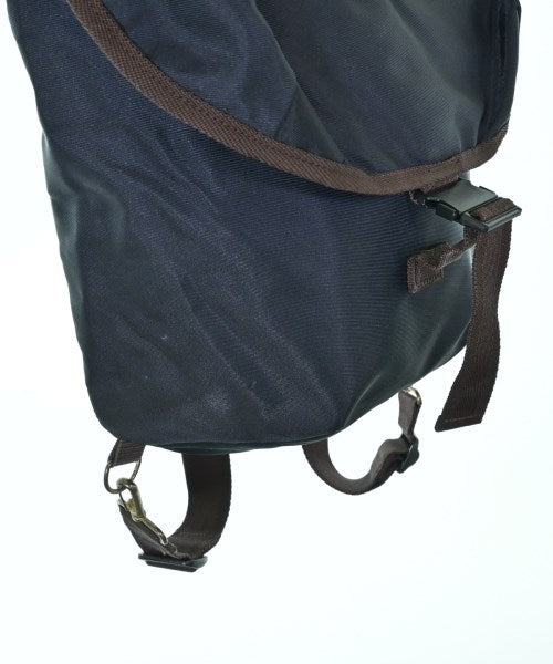 Agility Japan เป้สะพายหลัง