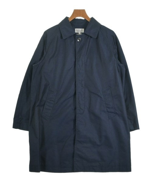 SONTAKU เสื้อคลุมคอปก Soutien