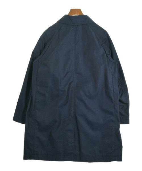 SONTAKU เสื้อคลุมคอปก Soutien