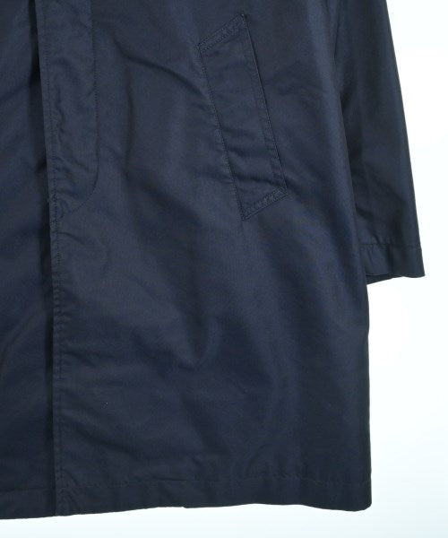 SONTAKU เสื้อคลุมคอปก Soutien