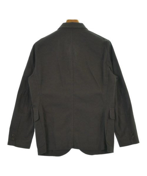 SONTAKU แจ็คเก็ตลำลอง