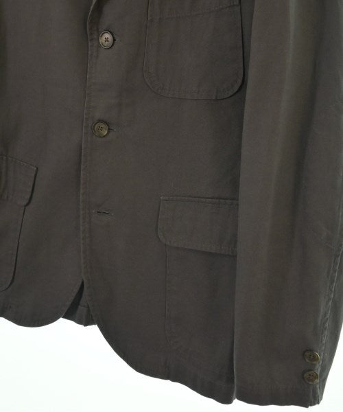 SONTAKU แจ็คเก็ตลำลอง