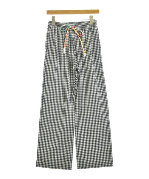 MIRA MIKATI กางเกง อื่น