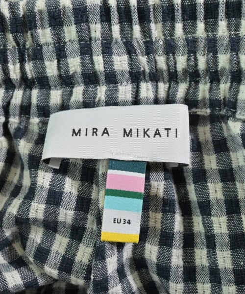 MIRA MIKATI กางเกง อื่น