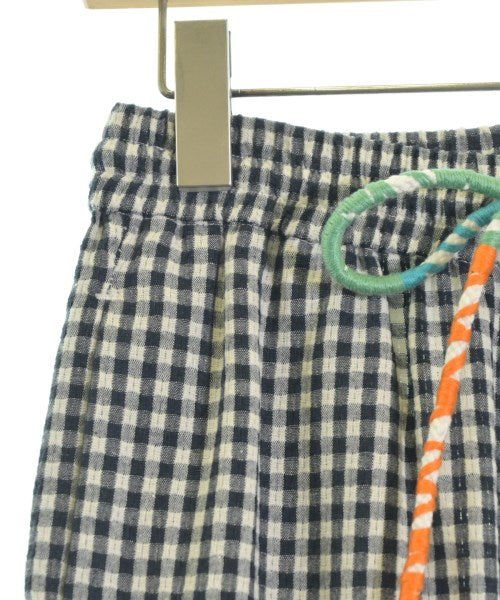 MIRA MIKATI กางเกง อื่น