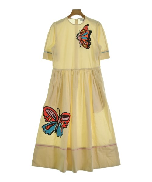 MIRA MIKATI ชุดเดรส