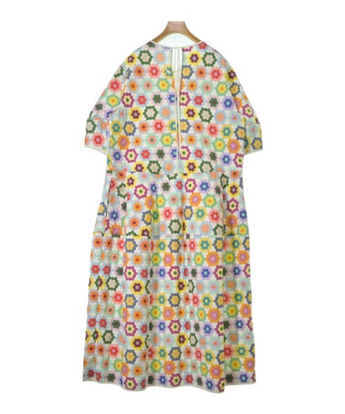 MIRA MIKATI ชุดเดรส