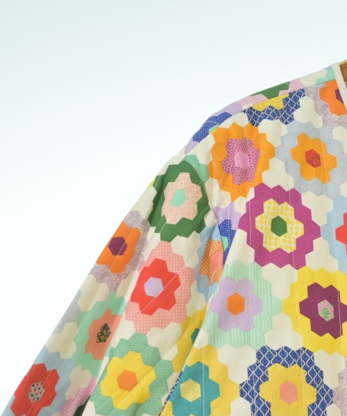MIRA MIKATI ชุดเดรส