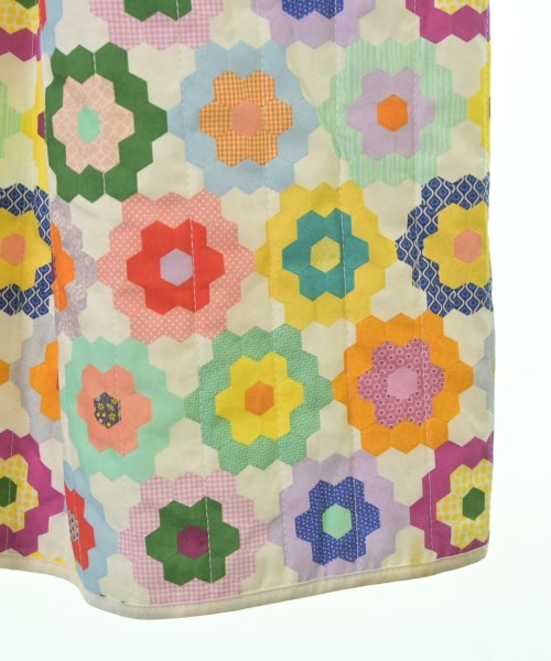 MIRA MIKATI ชุดเดรส