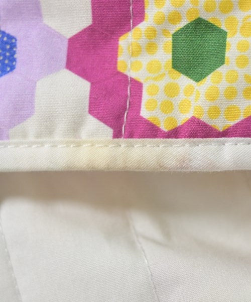 MIRA MIKATI ชุดเดรส