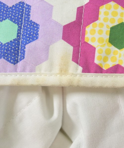 MIRA MIKATI ชุดเดรส