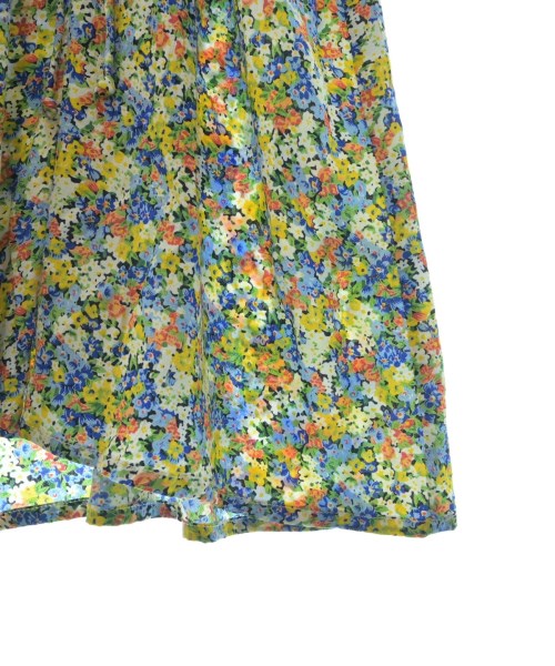 FAITHFULL THE BRAND ชุดเดรส