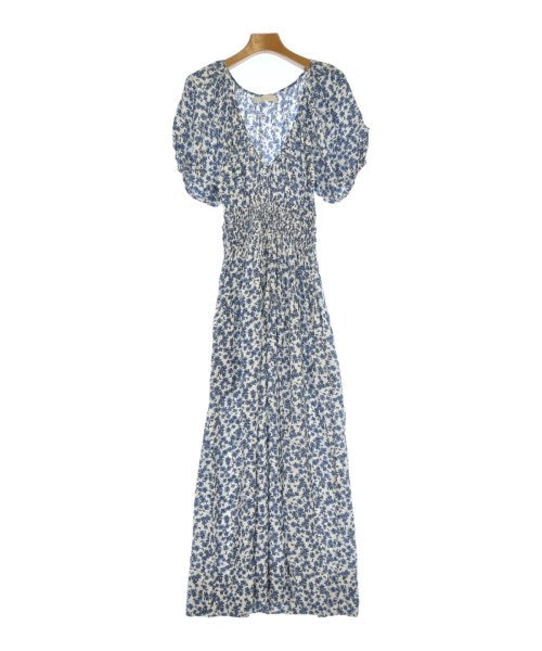 FAITHFULL THE BRAND ชุดเดรส