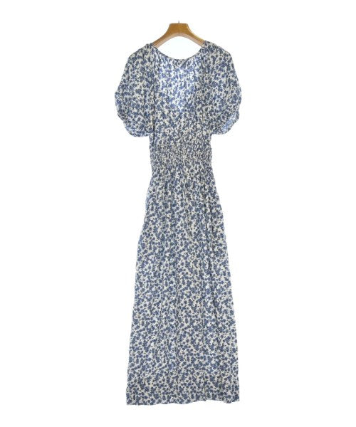 FAITHFULL THE BRAND ชุดเดรส