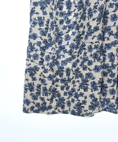 FAITHFULL THE BRAND ชุดเดรส