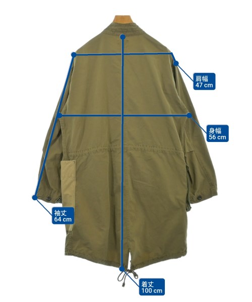 H.UNIT STORE LABEL เคลือบ Mod