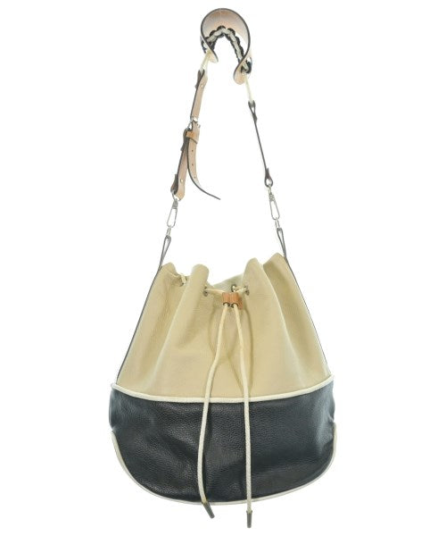 BRADARIC OHMAE กระเป๋า อื่น