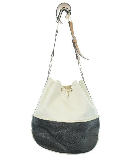 BRADARIC OHMAE กระเป๋า อื่น