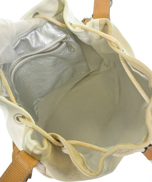 BRADARIC OHMAE กระเป๋า อื่น