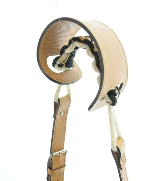 BRADARIC OHMAE กระเป๋า อื่น