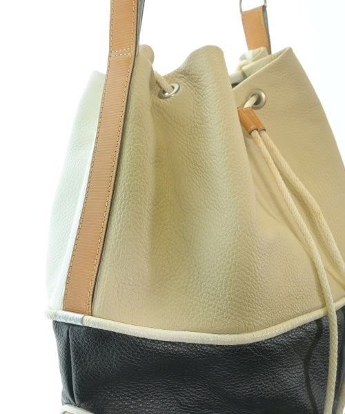 BRADARIC OHMAE กระเป๋า อื่น