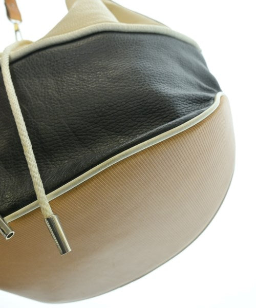 BRADARIC OHMAE กระเป๋า อื่น