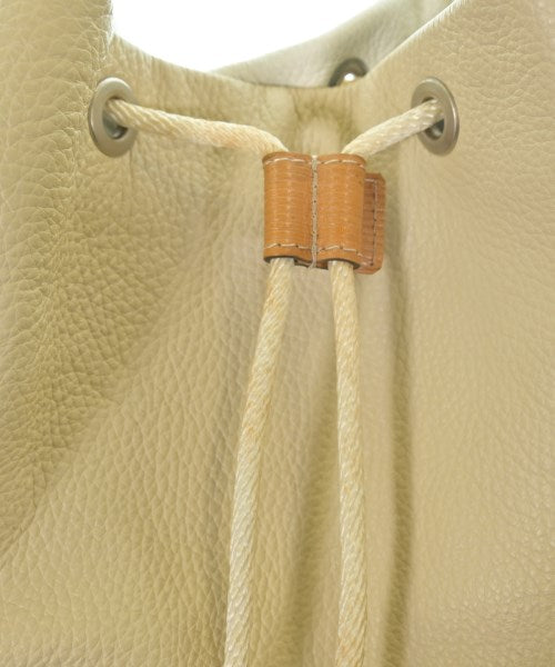 BRADARIC OHMAE กระเป๋า อื่น