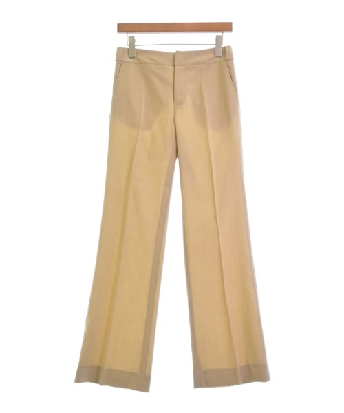 PORTS 1961 กางเกง อื่น