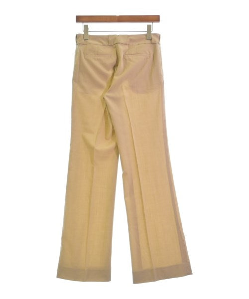 PORTS 1961 กางเกง อื่น