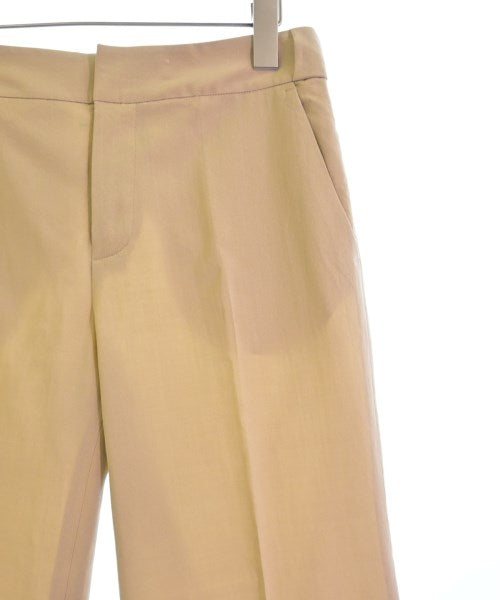 PORTS 1961 กางเกง อื่น