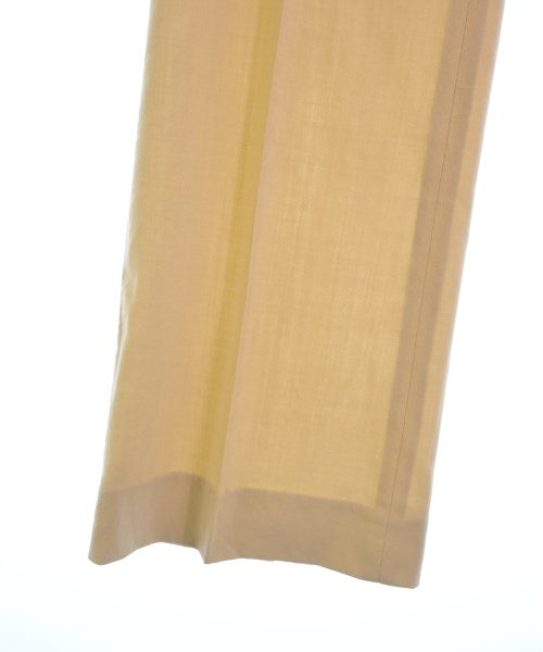 PORTS 1961 กางเกง อื่น