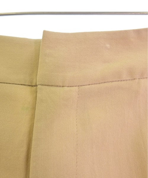 PORTS 1961 กางเกง อื่น