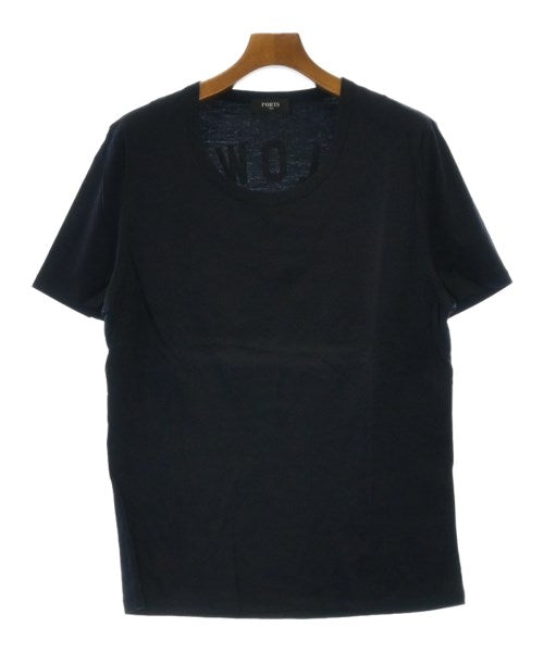 PORTS 1961 เสื้อยืด/เสื้อท็อปส์