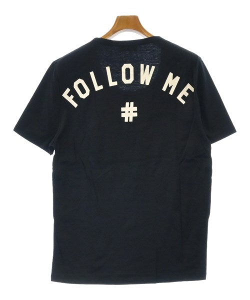 PORTS 1961 เสื้อยืด/เสื้อท็อปส์