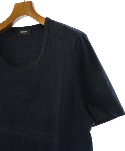 PORTS 1961 เสื้อยืด/เสื้อท็อปส์