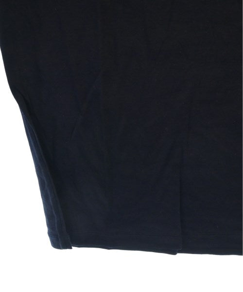 PORTS 1961 เสื้อยืด/เสื้อท็อปส์