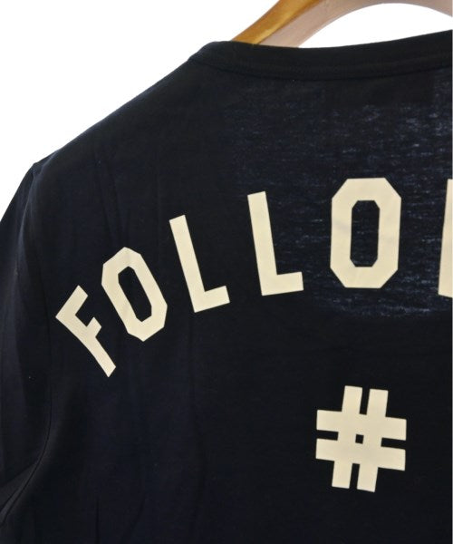 PORTS 1961 เสื้อยืด/เสื้อท็อปส์