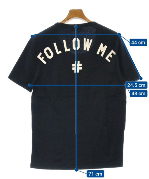 PORTS 1961 เสื้อยืด/เสื้อท็อปส์