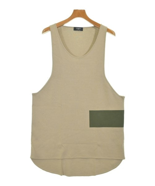 PORTS 1961 เสื้อยืด/เสื้อท็อปส์