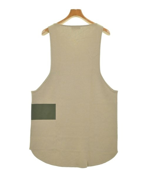 PORTS 1961 เสื้อยืด/เสื้อท็อปส์