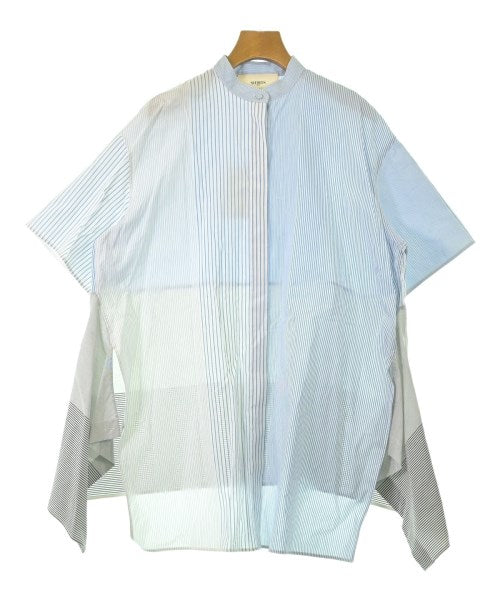 PORTS 1961 เสื้อลำลอง