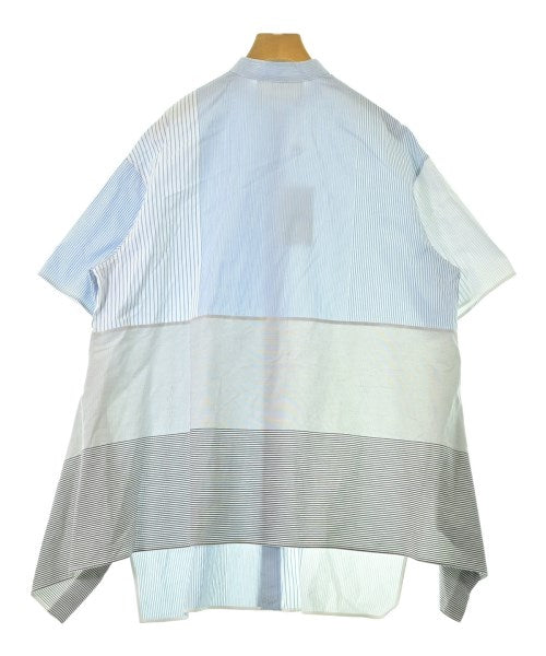 PORTS 1961 เสื้อลำลอง