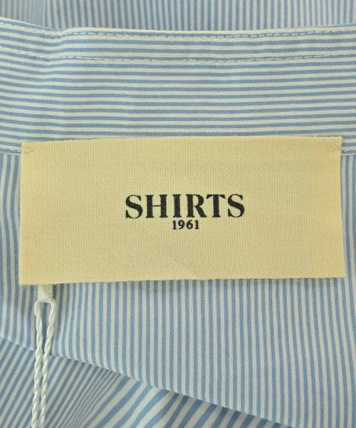 PORTS 1961 เสื้อลำลอง