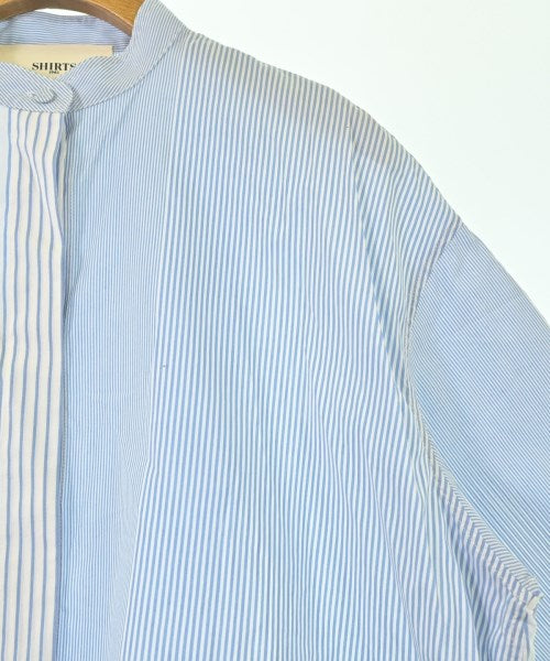 PORTS 1961 เสื้อลำลอง