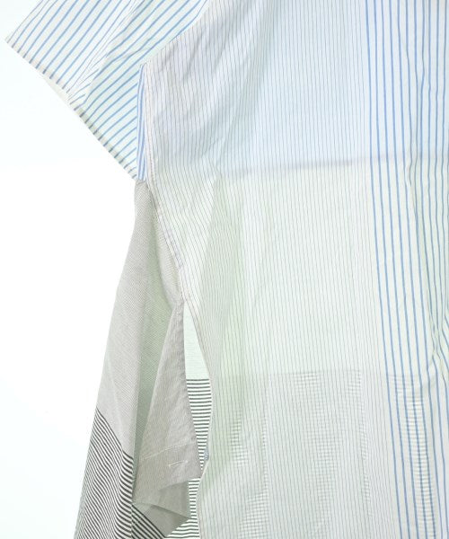PORTS 1961 เสื้อลำลอง