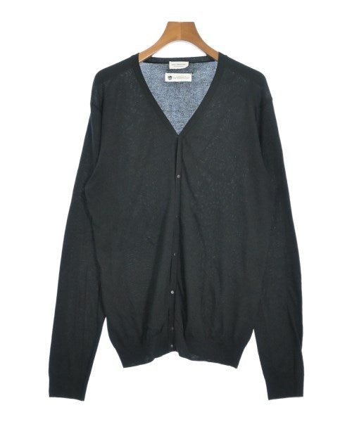 post amenities เสื้อคาร์ดิแกน