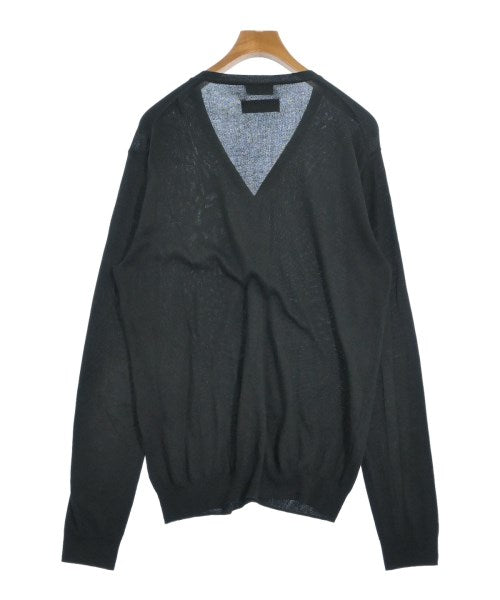 post amenities เสื้อคาร์ดิแกน